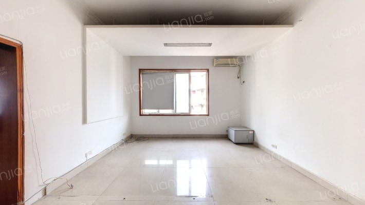 重庆市市政设计研究院二手房实景图