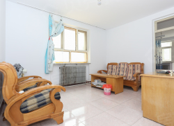 整租·惠安苑小区 2室1厅 南/北_惠安苑小区租房