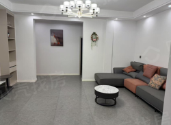 整租·诗书路中段100号 3室2厅 东南_诗书路中段100号租房