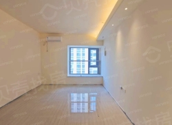 整租·湘西州恒大御龙天峰 1室1厅 东南_湘西州恒大御龙天峰租房