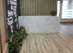 整租·爱地大厦 1室1厅 南_爱地大厦租房