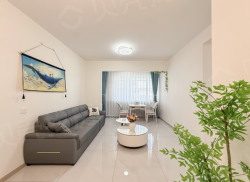 整租·胜利北路255号 2室1厅 东南_胜利北路255号租房