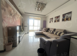 整租·百翠园 2室2厅 南/北_百翠园租房