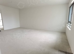 整租·龙景佳苑 3室2厅 南_龙景佳苑租房