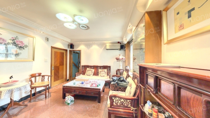 牛街东里二手房实景图