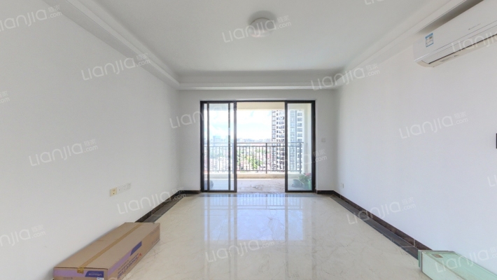 惠景和园二手房实景图