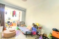湖滨小区 3室2厅 南 北