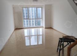 整租·阅海湾新华联广场·有鱼公寓 1室1厅 南_阅海湾新华联广场·有鱼公寓租房