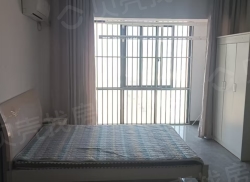 整租·正东凯旋观邸 1室1厅 北_正东凯旋观邸租房