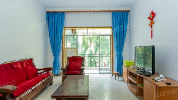 光宇林庄锦园二手房实景图