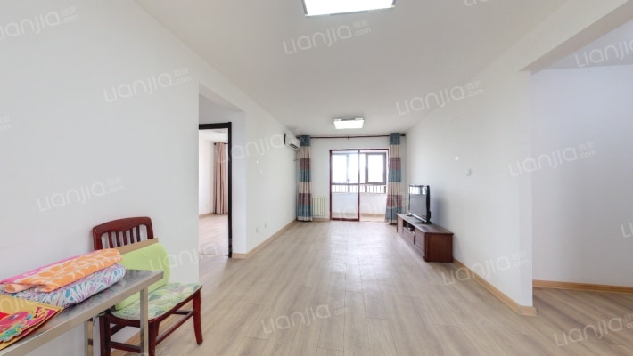 安馨家园二手房实景图