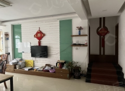 整租·阳光花苑 3室2厅 南/北_阳光花苑租房