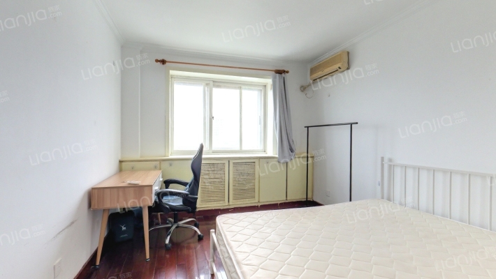 北三环中路46号院二手房实景图