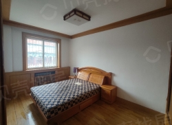 整租·聚宝盆兰庭小区 2室2厅 南/北_聚宝盆兰庭小区租房