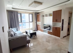 整租·和润新城 2室1厅 南_和润新城租房