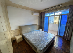 整租·城南新村(平湖市) 3室2厅 南_城南新村(平湖市)租房