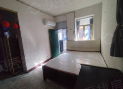 整租·裴家巷 1室1厅 南_裴家巷租房