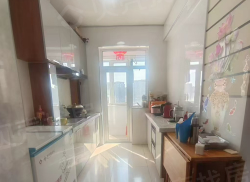 整租·金瑞林城 1室1厅 南_金瑞林城租房