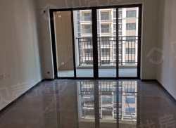 整租·远洋城 3室2厅 东_远洋城租房