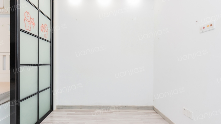 金祥坊二手房实景图