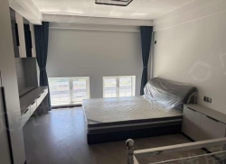 整租·宗裕城B区 2室1厅 南/北_宗裕城B区租房