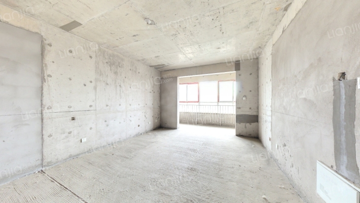 群星盛唐毓城二手房实景图