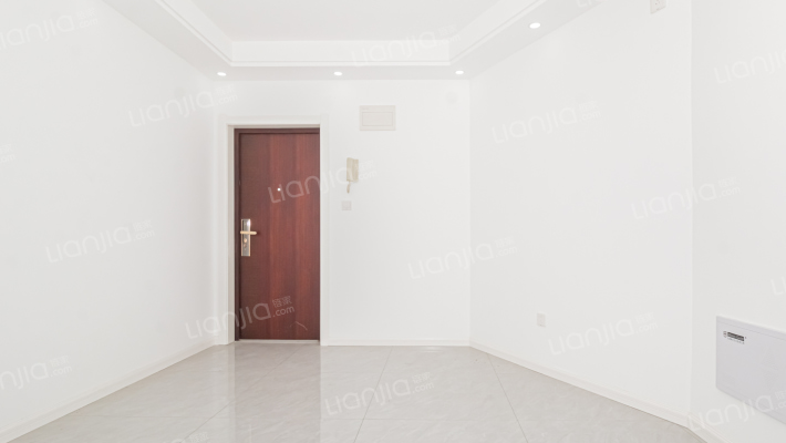 新翔公寓二手房实景图