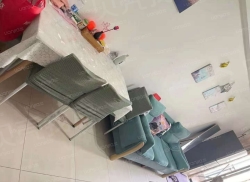 整租·锦鸿大厦 2室2厅 南_锦鸿大厦租房