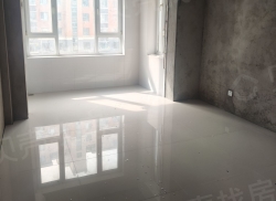 整租·蓝山海岸一期 2室1厅 南/北_蓝山海岸一期租房