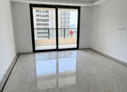 整租·新城江湾云筑 3室1厅 南_新城江湾云筑租房