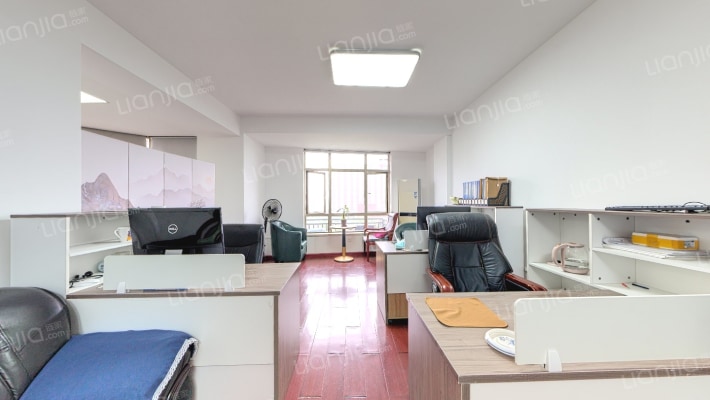 东湖大厦二手房实景图