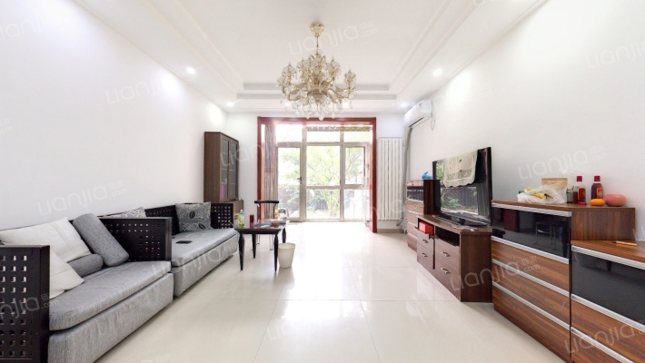 春泽院二手房实景图