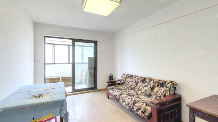 华悦家园二手房实景图