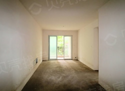 整租·邦泰国际社区御峰 4室2厅 北_邦泰国际社区御峰租房