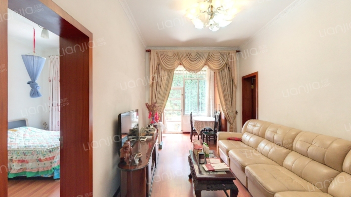 平福路6号附16号院二手房实景图