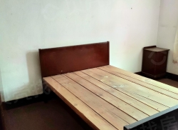 整租·航天社区 2室1厅 南/北_航天社区租房