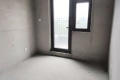 丽泽苑 3室2厅 南 北