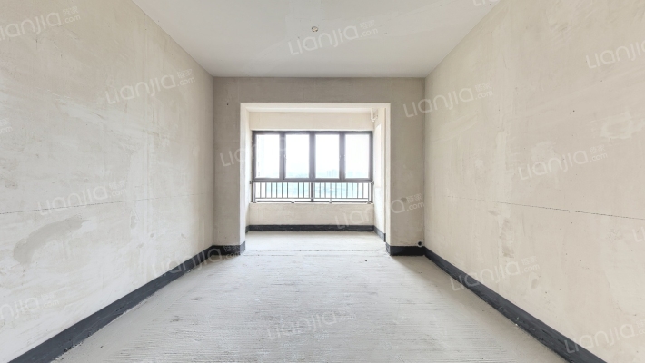 海成揽江二手房实景图