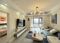 整租·英地泰和院北院 2室1厅 南_英地泰和院北院租房