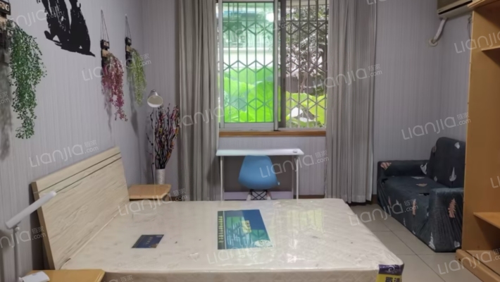 佳顺苑二手房实景图