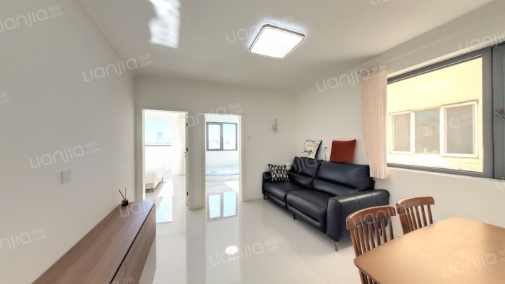 新华街七里二手房实景图