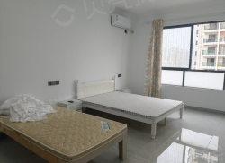 整租·上海花园 1室1厅 北_上海花园租房