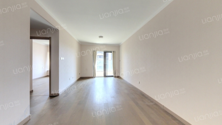 弗农小镇二手房实景图