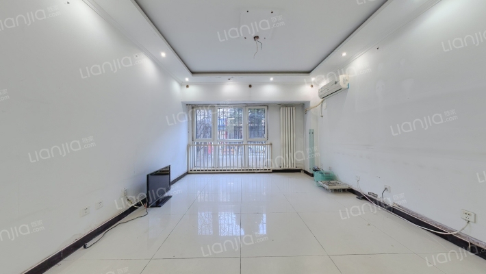 邑上苑二手房实景图