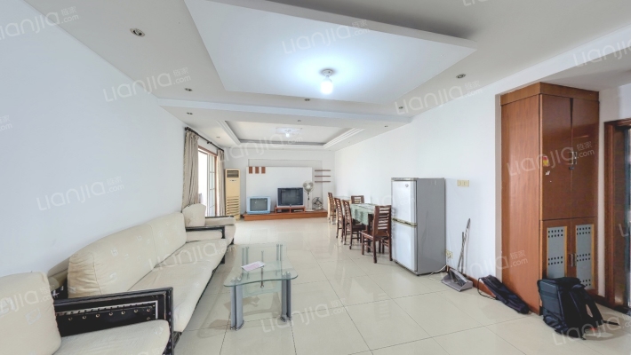 多友大厦二手房实景图