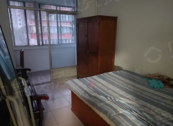 整租·郭大里建科楼 2室1厅 南/北_郭大里建科楼租房