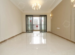 整租·恒大名都 4室2厅 南_恒大名都租房