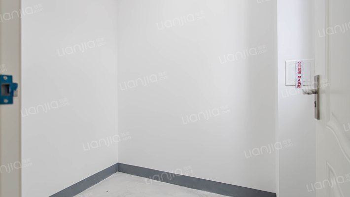 曹杨八村二手房实景图