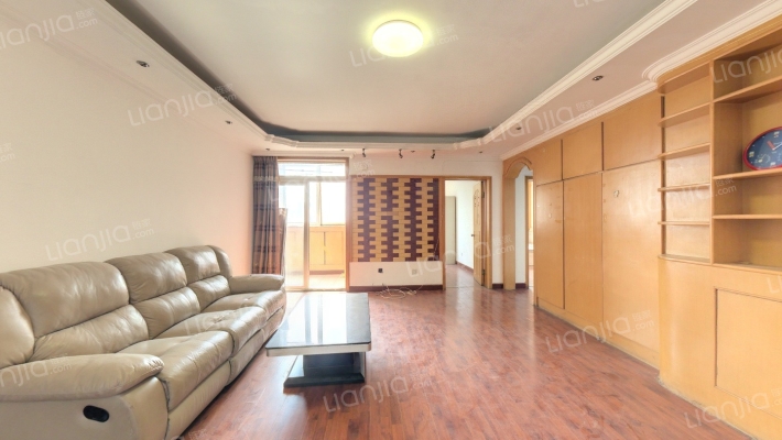 黄南苑二手房实景图