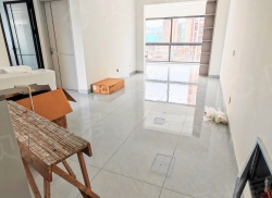 整租·西双版纳榕林时光 2室1厅 东/西_西双版纳榕林时光租房